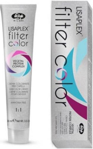 Produktbild Lisap Lisaplex Filter Color (Metallic Pearl)