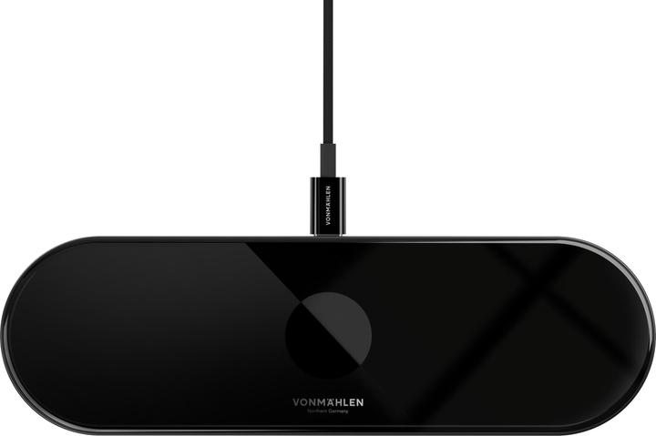 Produktbild Vonmählen Aura Home (15 W)