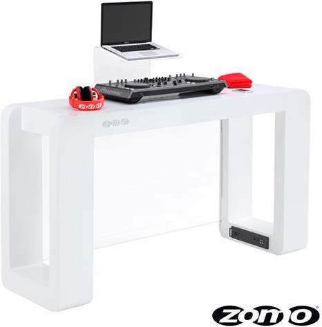Produktbild Zomo Deck Stand Berlin MK2