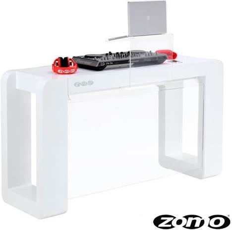 Produktbild Zomo Deck Stand Berlin MK2
