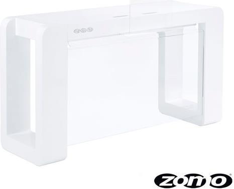Produktbild Zomo Deck Stand Berlin MK2