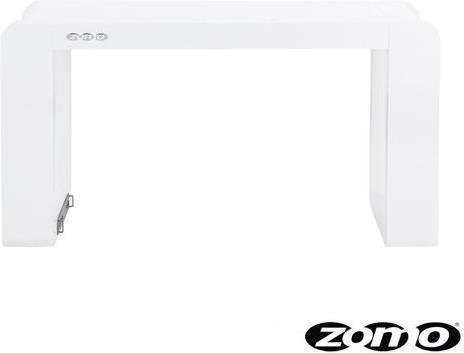 Produktbild Zomo Deck Stand Berlin MK2