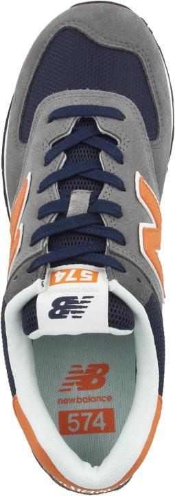 Produktbild New Balance ML574 (42)
