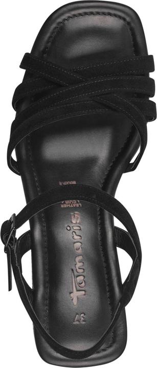 Image du produit Tamaris Sandalettes (40)
