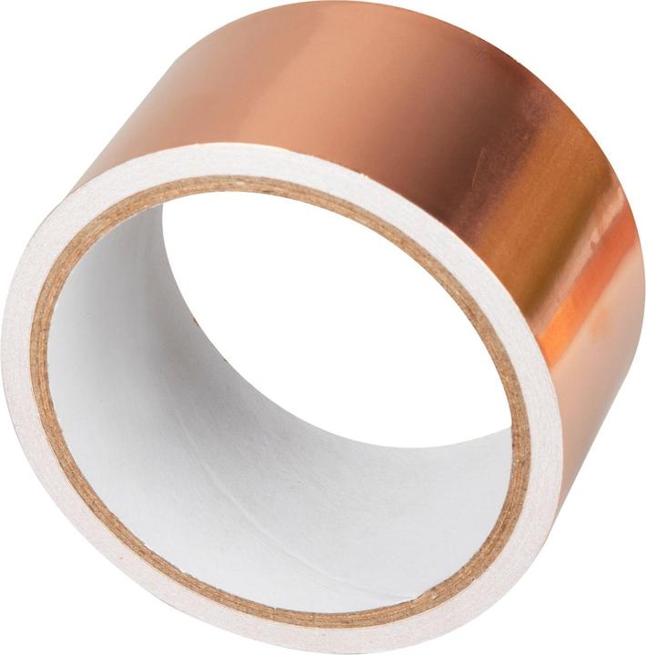 Produktbild Windhager Schnecken-Abwehrband