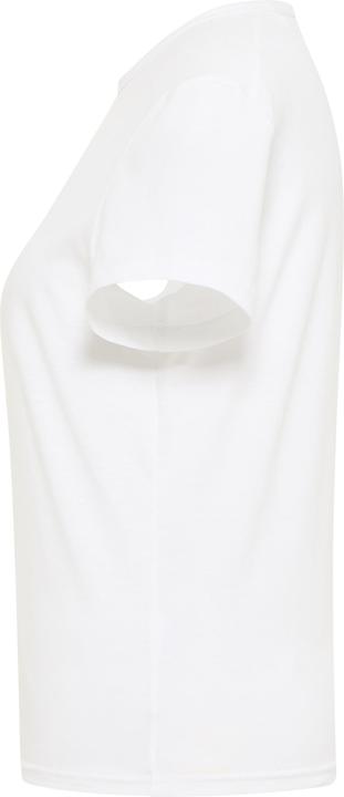 Immagine prodotto Mustang Style Ada (4XL)