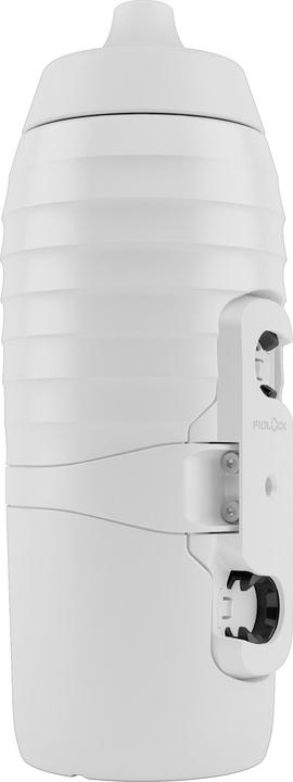 Actual product image Fidlock Twist X Keego Single 600 (0.60 l)
