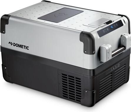 Image du produit Dometic CFX35 (32 l)