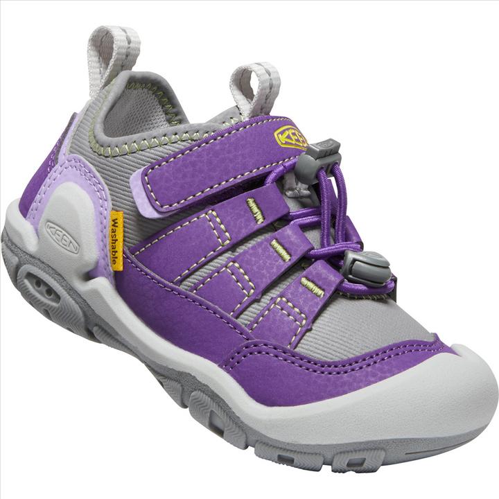 Produktbild Keen Y Knotch Hollow (38)