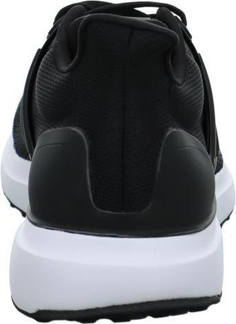 Produktbild adidas IG6001 (43 1/3)