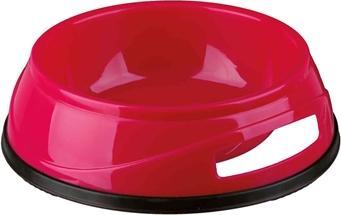 Actual product image Trixie Bowl (0.50 l)