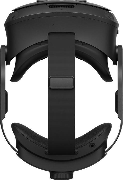 Productafbeelding HTC Focus Vision (128 GB)