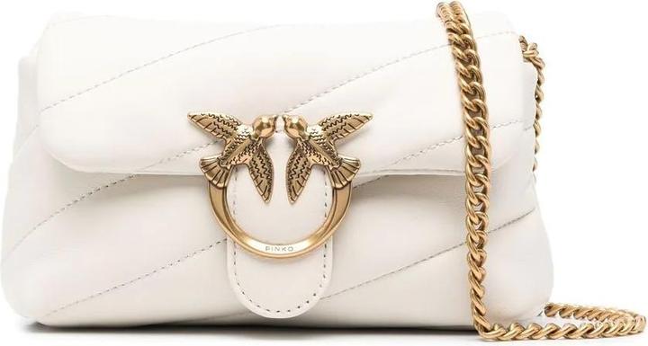 Actual product image Pinko 100040.A0F2