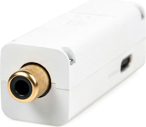 Immagine prodotto iFi Audio SPDIF iPurifier2 (Accessori)
