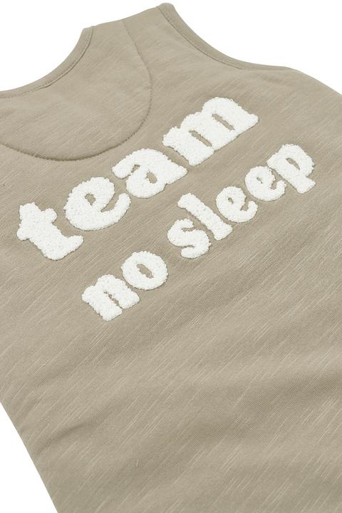 Actual product image Meyco Team no sleep (92 cm)