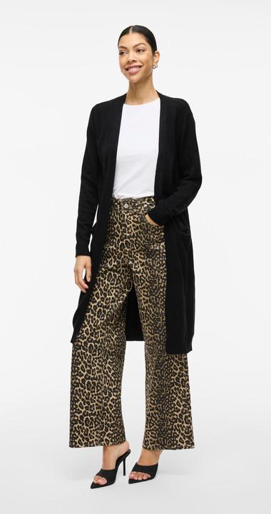 Immagine prodotto Vila Cardigan a maglia (M)