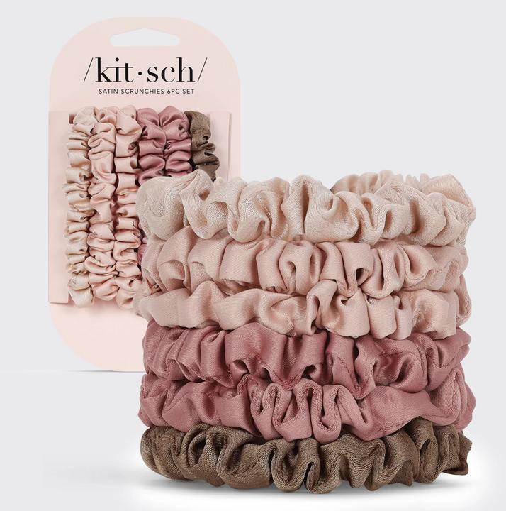 Produktbild Kitsch Haargummis (Haargummi)