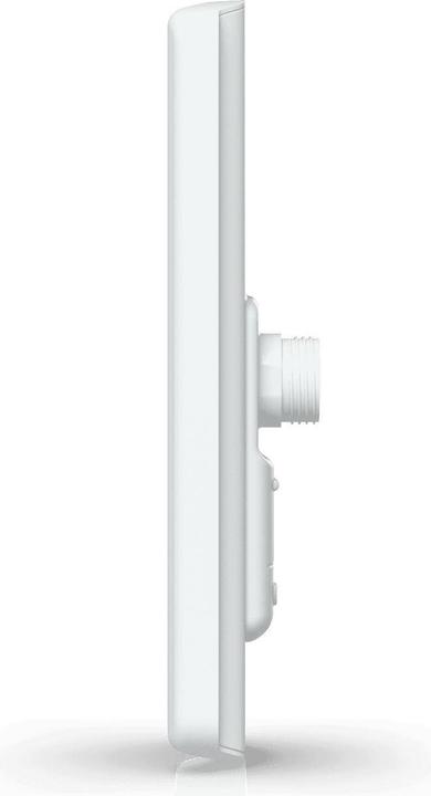 Image du produit Ubiquiti Pont WLAN Device Bridge Pro Sector (400 Mbit/s)