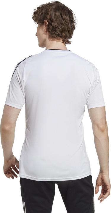 Image du produit adidas Campeon 23 Maillot de football homme (M)