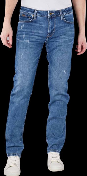 Pepe Jeans 10019557
