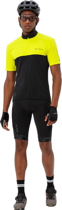 Immagine prodotto Vaude Matera HZ Tricot (XXL)