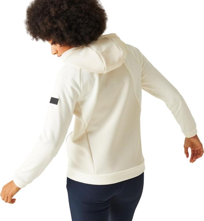 Image du produit Regatta - Veste polaire FLAMINO - Femme (42 D)