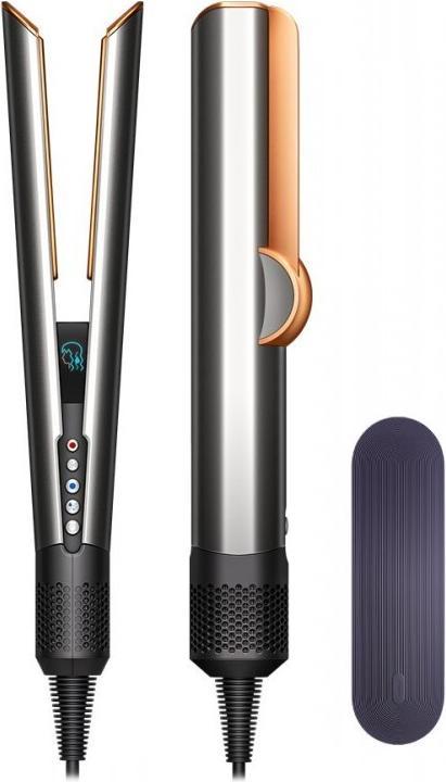 Actual product image Dyson Airstrait (Straightening iron)