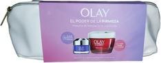 Olay Regenerist 3 Areas Cream 50 Ml Retinol Cream Neck (Cleansing lotion, 50 ml)