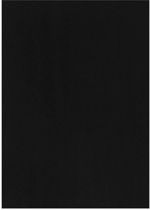Bastelpapier
