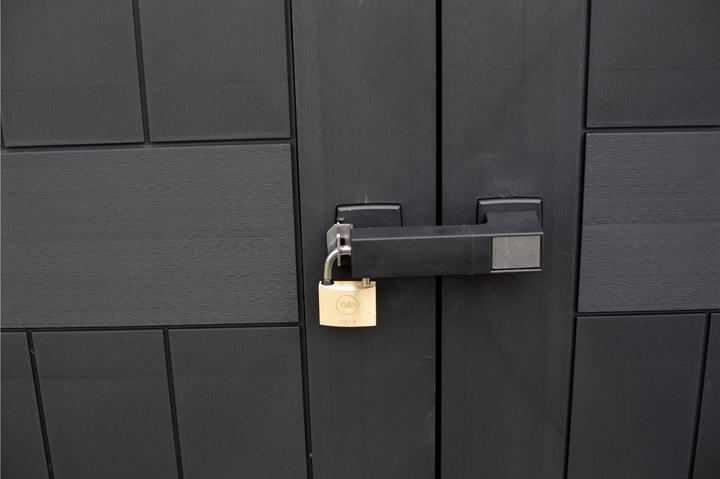 Immagine prodotto Keter Oakland 1175