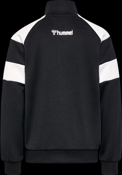 Immagine prodotto hummel Hmlrunner Giacca Con Zip (104)