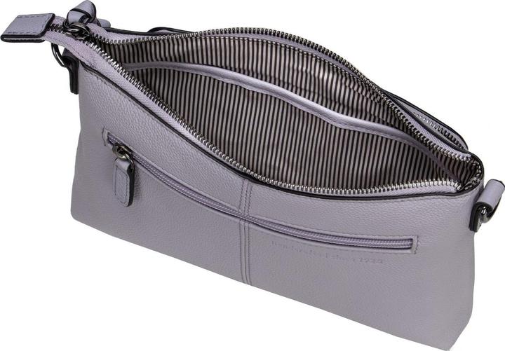 Image du produit Picard Sac à bandoulière PPPP 7190