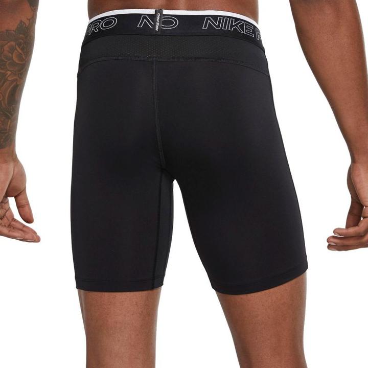 Actual product image Nike Pro Short (S)
