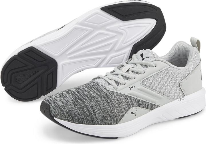 Produktbild Puma Schnürschuhe (42.5)