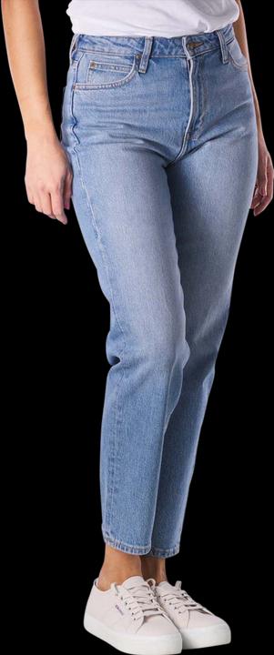 Immagine prodotto Lee Jeans Carol mid soho (26)