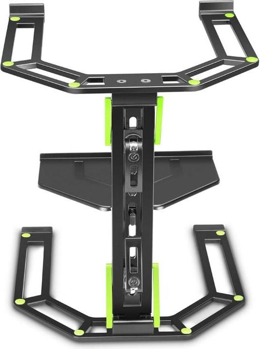 Produktbild Gravity LTS 01 Ständer für Laptops