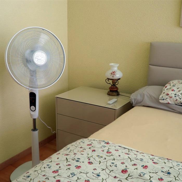 Immagine prodotto Rotel U753CH4 (63 dB)
