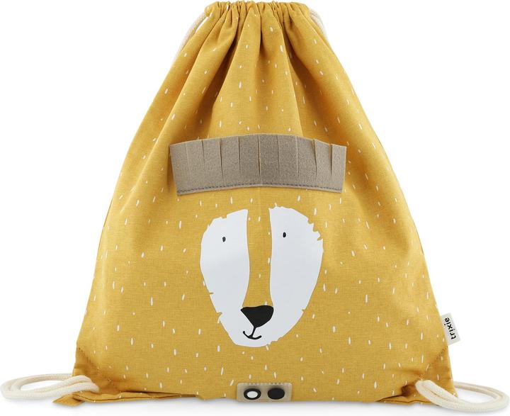 Produktbild Trixie Baby Mr. Lion