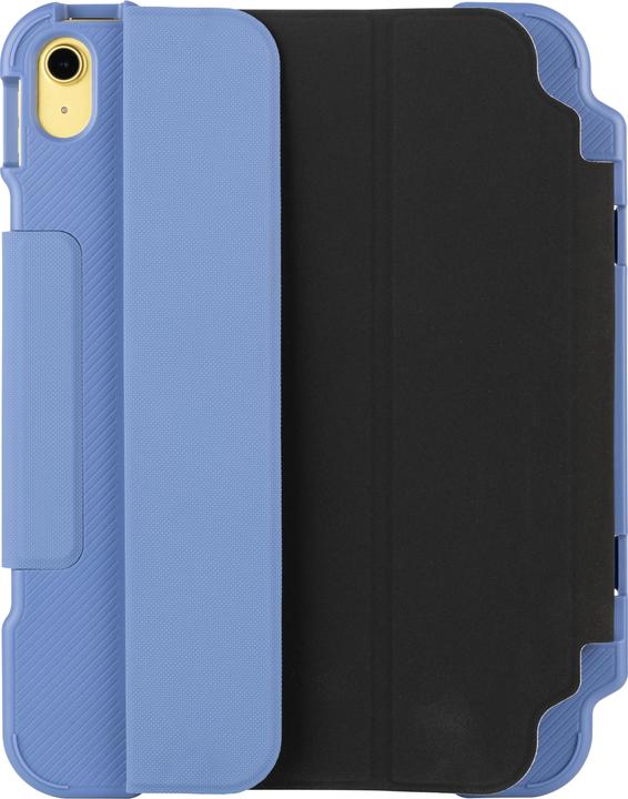 Image du produit Tucano Alunno Case (iPad 2022 (10e génération))
