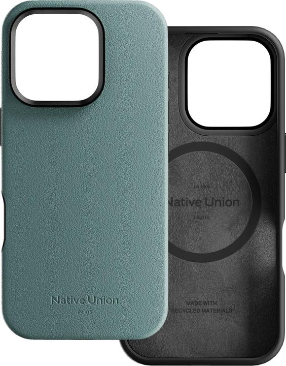 Native Union Active Case (Apple iPhone 16 Pro)