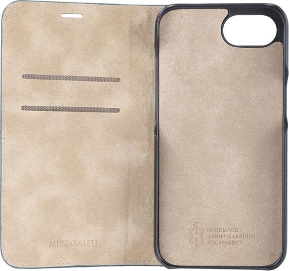 Immagine prodotto Mike Galeli Cover (Apple iPhone 16e)