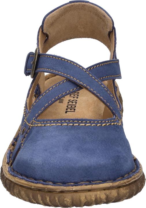 Actual product image Josef Seibel 95210-616 (40)
