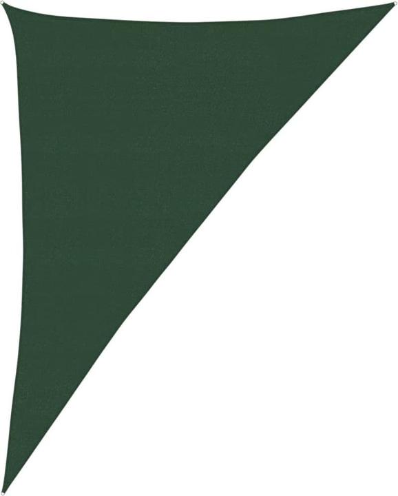 Actual product image VidaXL Wendy (400 x 500 x 680 cm)