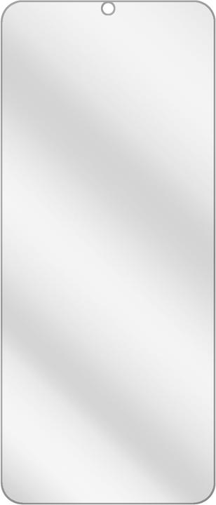 Image du produit Dipos Film de Protection d’écran Crystalclear (1 pièce(s), Motorola Moto G10)