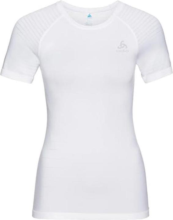 Produktbild Odlo Active Spine 2.0 (S)