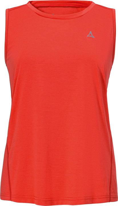 Actual product image Schöffel CIRC Top Tauron L (40, L)