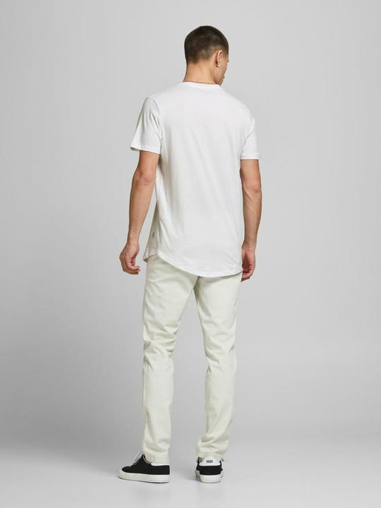Immagine prodotto Jack & Jones Noa (M)