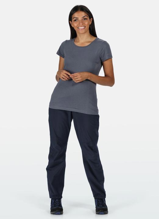 Actual product image Regatta UTRG5201 P (XL)