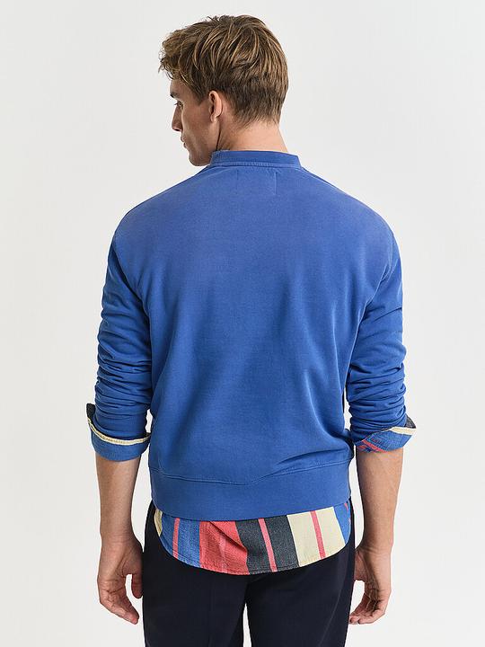Image du produit GANT 2067038 (XL)