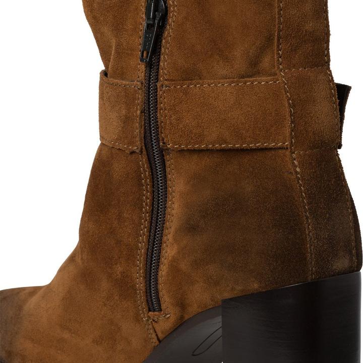 Image du produit Tamaris Bottines (39)